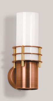 Bega Wandleuchte                 31224K3 