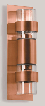 Bega Wandleuchte                 31226K3 