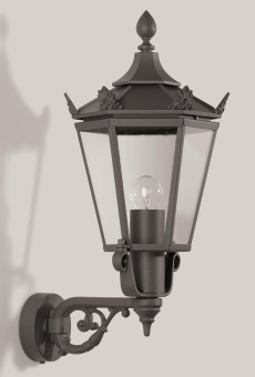 Bega Wandleuchte                 31410K3 