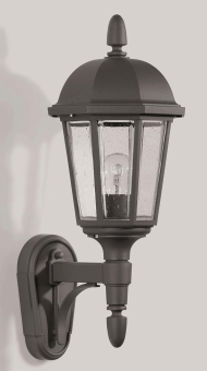 Bega Wandleuchte                 31415K3 