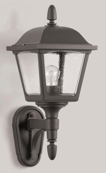 Bega Wandleuchte                 31428K3 