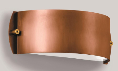 Bega Wandleuchte                 31453K3 