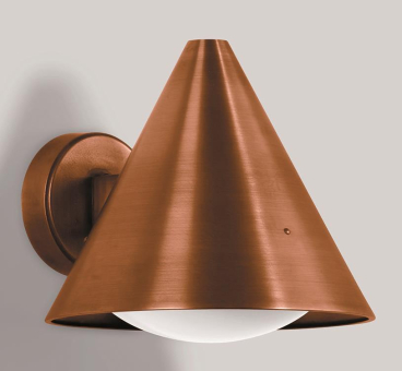 Bega Wandleuchte                 31473K3 