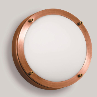 Bega Wandleuchte                 31489K3 