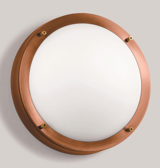 Bega Wandleuchte                 31491K3 