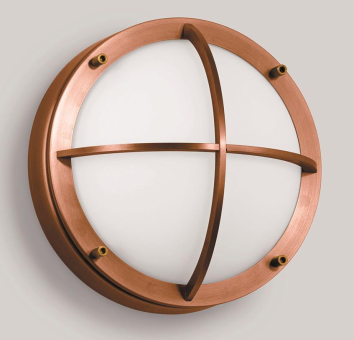 Bega Wandleuchte                 31495K3 