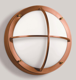 Bega Wandleuchte                 31497K3 