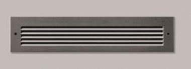 Bega Wandeinbauleuchte f.den       33017 