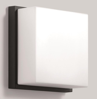 Bega Lichtbaustein               33034K3 