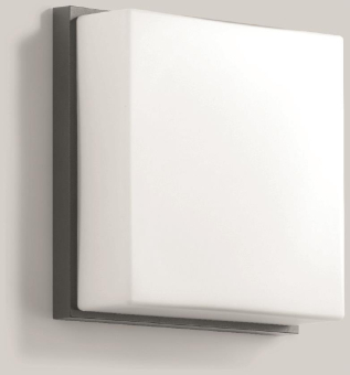 BEGA BEGA 33035A Decken-          33035A 