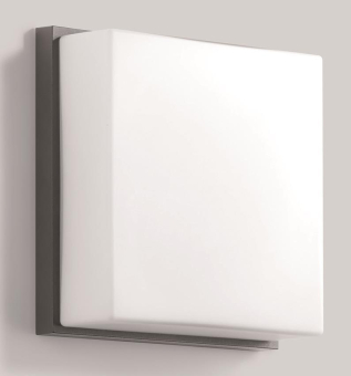 Bega Lichtbaustein              33035AK3 