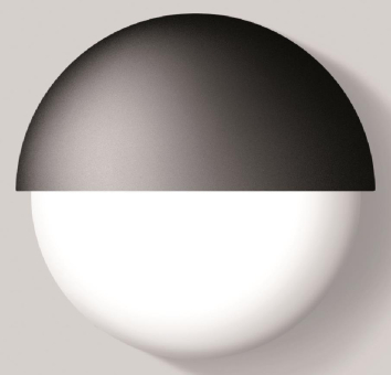 Bega Wandleuchte                 33047K3 