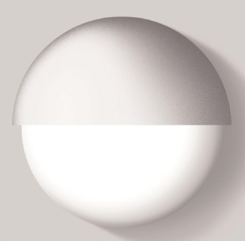 Bega Wandleuchte                33047WK3 