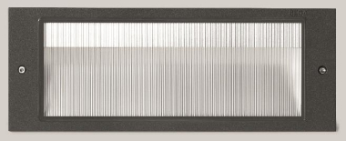 BEGA Einbauleuchte 4000K         33062K4 