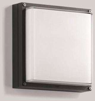 Bega Decken-u.Wandleuchte f.den    33136 