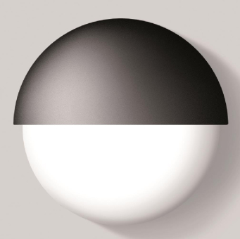 Bega Wandleuchte                 33147K3 