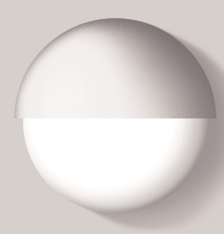 Bega Wandleuchte                33147WK3 