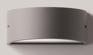 Bega Wandleuchte                33335AK3 