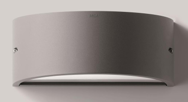 Bega Wandleuchte                33345AK3 