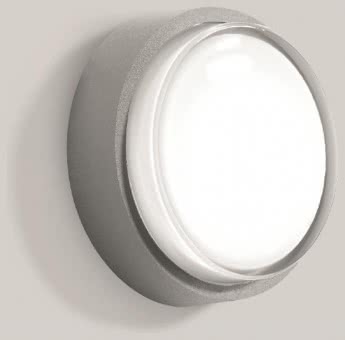 BEGA Decken-u.Wandleuchte       33534AK3 