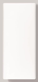 Bega Lichtbaustein grafit 3000K   33563K 