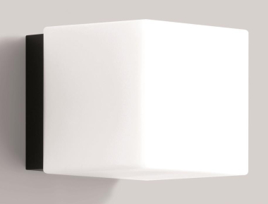 Bega Lichtbaustein               33567K3 