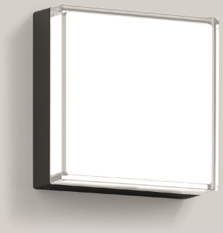Bega Wandleuchte 4000K           33601K4 