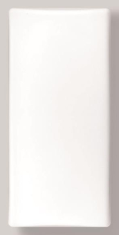 Bega Lichtbaustein               33668K3 