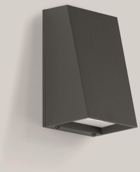 Bega Wandleuchte 4000K           33815K4 