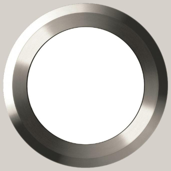 BEGA Einbauleuchte 4000K         33882K4 