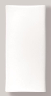 Bega Decken-/Wandleuchte         34161K3 