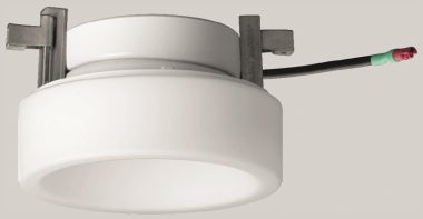 BEGA Deckeneinbauleuchte 4000K   34560K4 