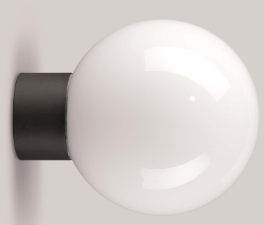 Bega Decken-/Wand-/P.leuchte     44668K3 