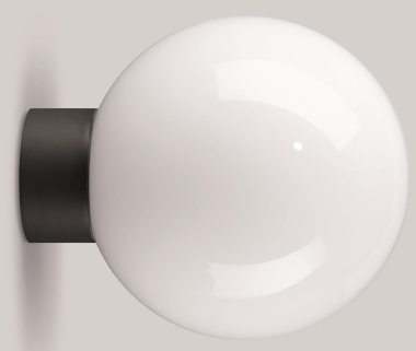 Bega Decken-/Wand-/P.leuchte     44769K3 