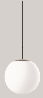 Bega Pendelleuchte entspricht  45485.2K3 