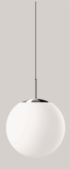 Bega Pendelleuchte entspricht  45485.3K3 