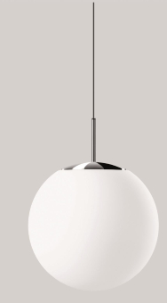 Bega Pendelleuchte entspricht  45487.3K3 