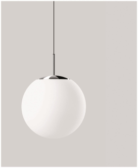 Bega Pendelleuchte f.den      45488.3K27 