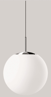 Bega Pendelleuchte entspricht  45488.3K3 