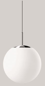 Bega E-Pendelleuchte          45488.3PK2 