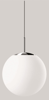 Bega E-Pendelleuchte          45488.3PK3 