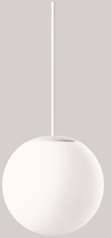 Bega E-Pendelleuchte          45726.1PK3 