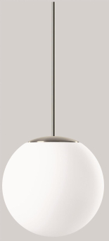 Bega Pendelleuchte entspricht  45726.2K3 