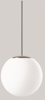 Bega E-Pendelleuchte          45726.2PK3 