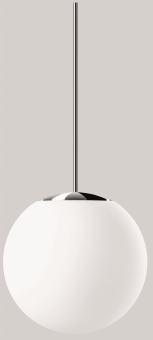 Bega Pendelleuchte entspricht  45726.3K2 