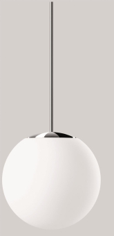 Bega E-Pendelleuchte          45726.3PK2 