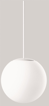 Bega E-Pendelleuchte           45727.1K3 