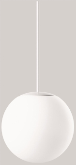 Bega E-Pendelleuchte          45727.1PK3 