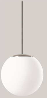 Bega E-Pendelleuchte          45727.2PK2 