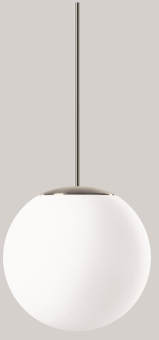 Bega E-Pendelleuchte          45727.2PK3 